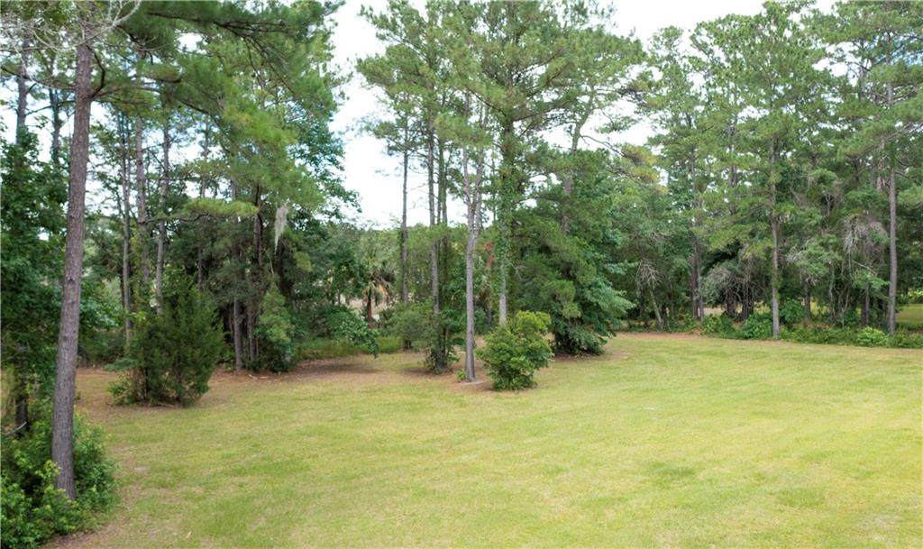 1111 River Oaks Road - Photo 1