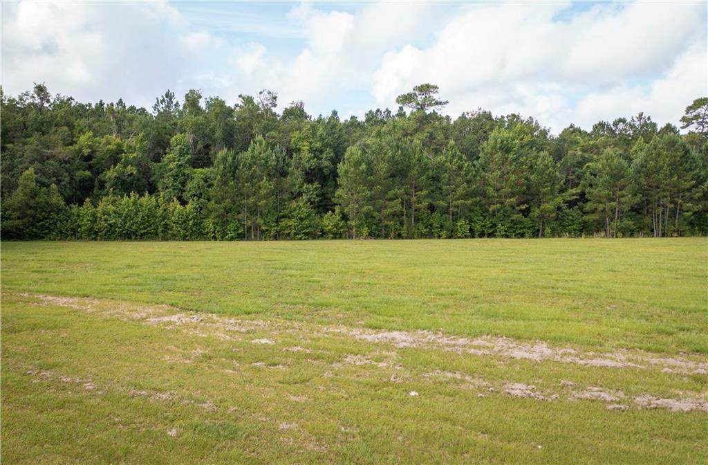 1134 River Oaks Road - Photo 1