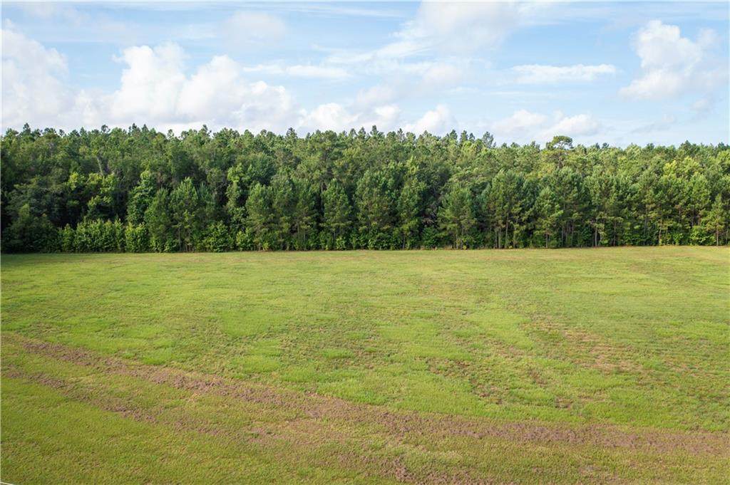 1130 River Oaks Road - Photo 1