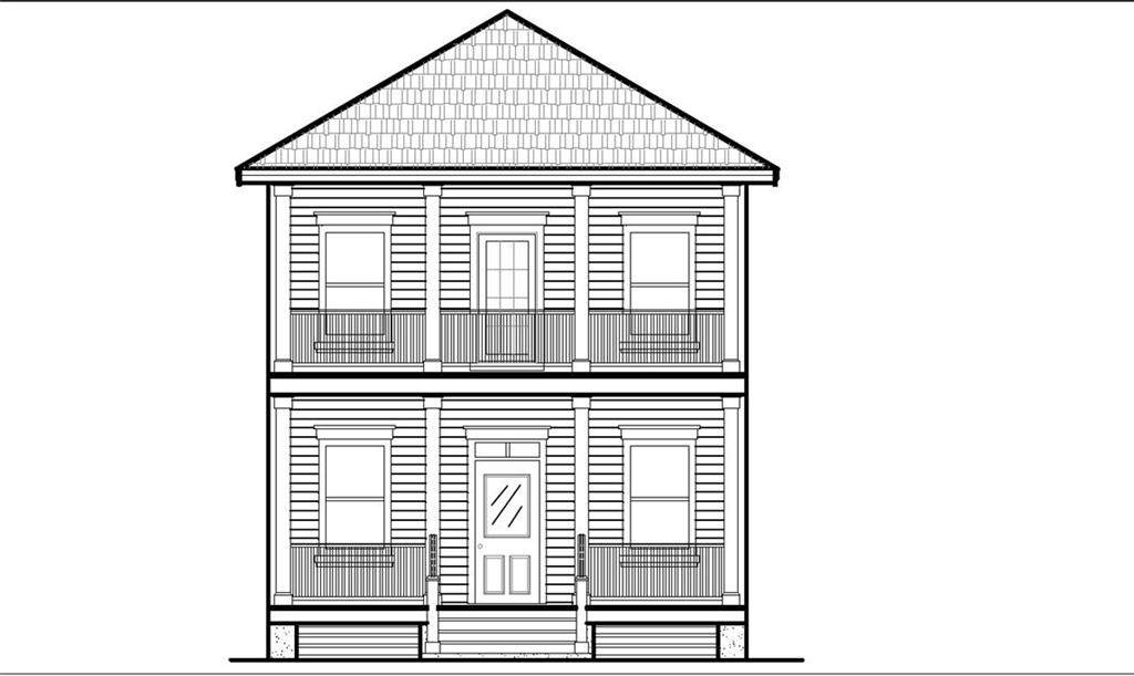 504 34th Street - Photo 1