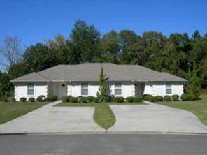 218 Nell Leone Drive - Photo 1