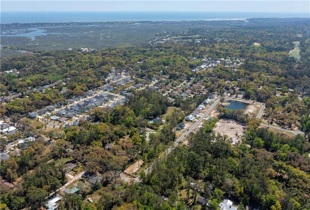 1086 (Lot 27) Captains Cove Way - Photo 1