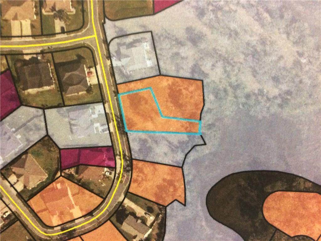 121 Drew Circle - Photo 1