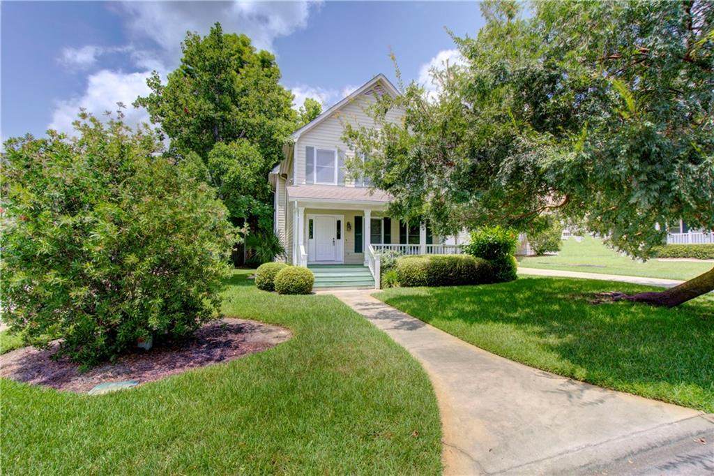 112 Newfield Street - Photo 1