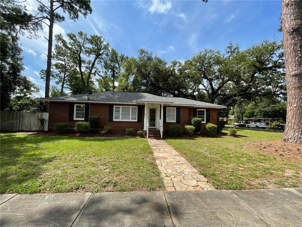 500 3rd Avenue - Photo 1