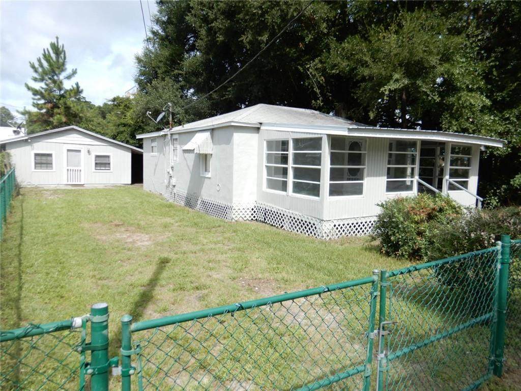 3807 Emanuel Avenue - Photo 1