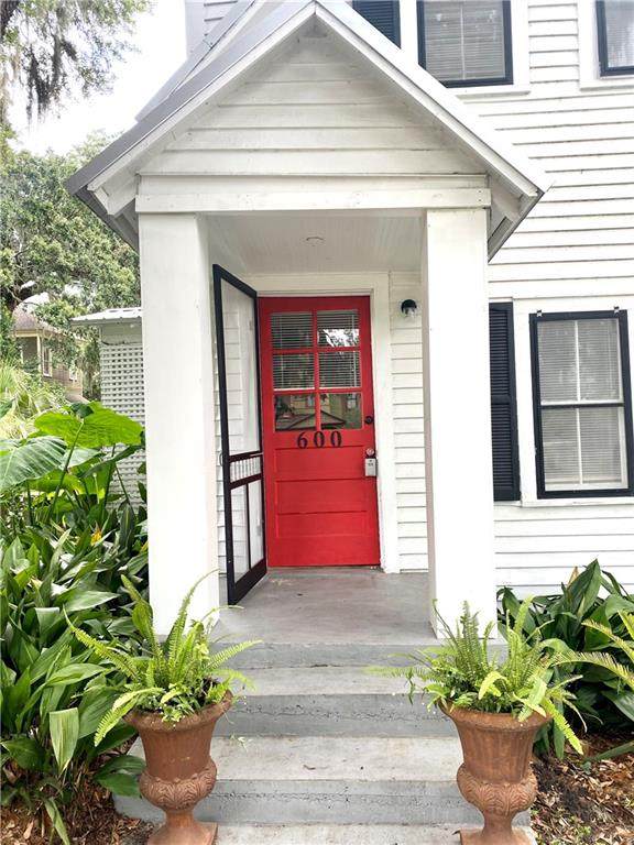 600 Prince Street - Photo 1