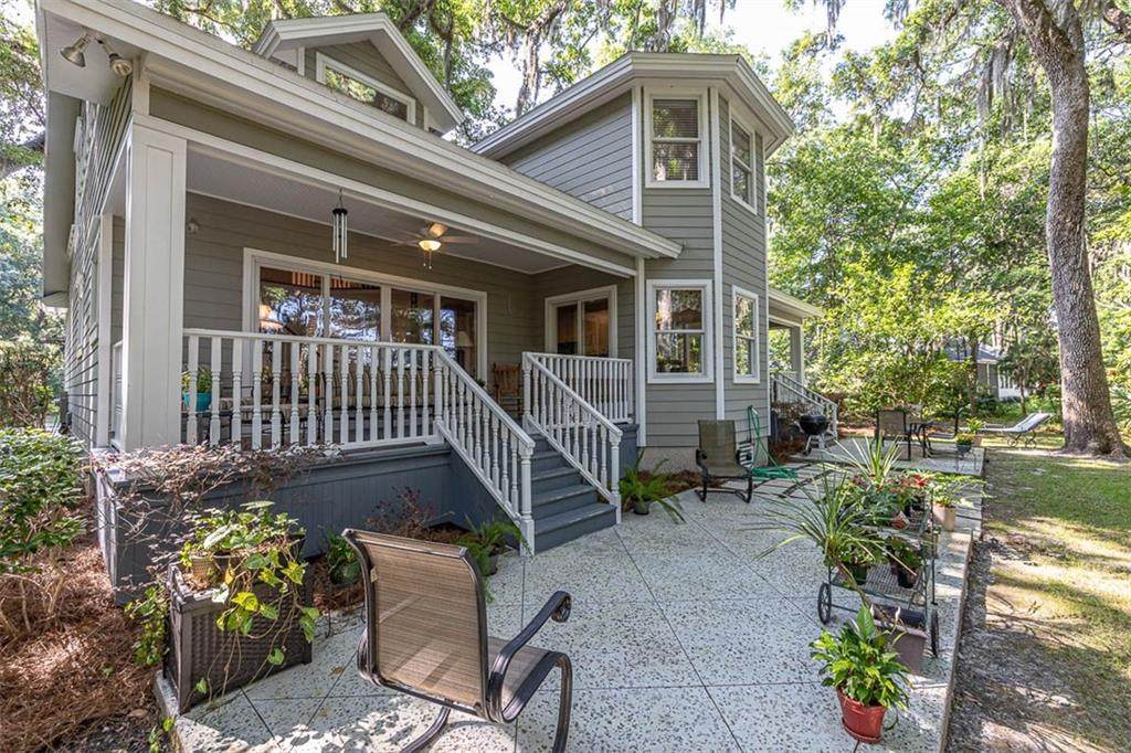 1503 Sanctuary Wynd - Photo 1