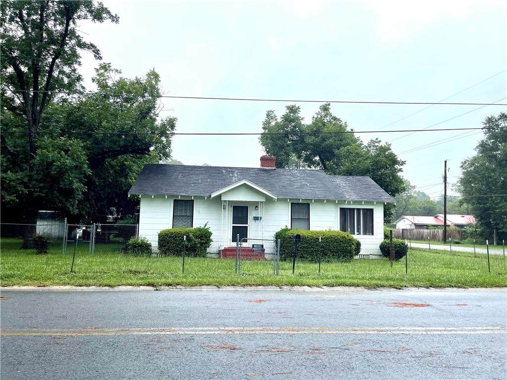 1302 Elizabeth Street - Photo 1