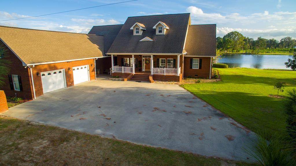 6361 Rooks Road - Photo 1