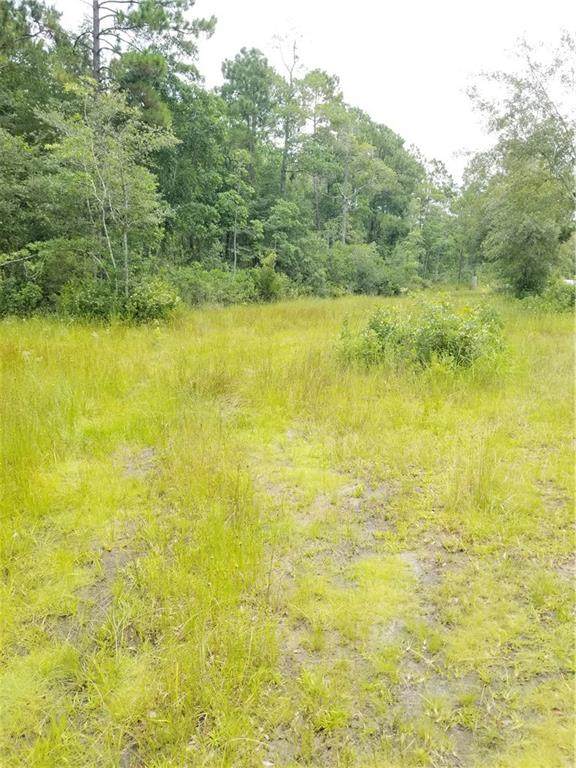 254 Shrine Club Road - Photo 1