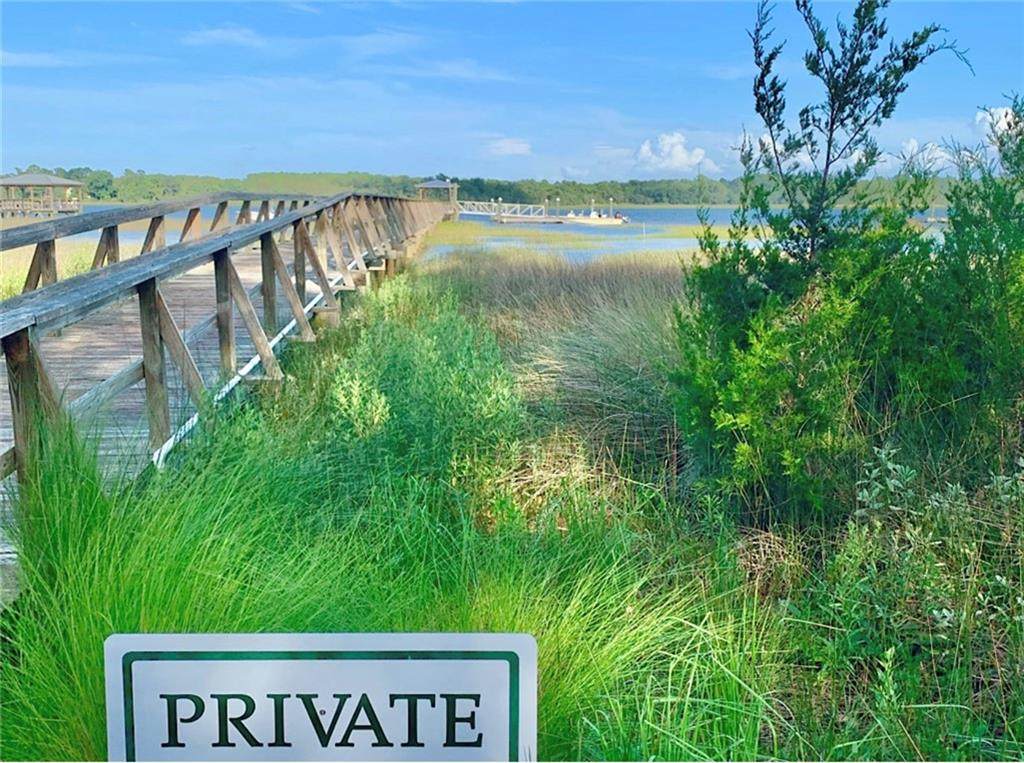 Lot 1 Lesli Court - Photo 1