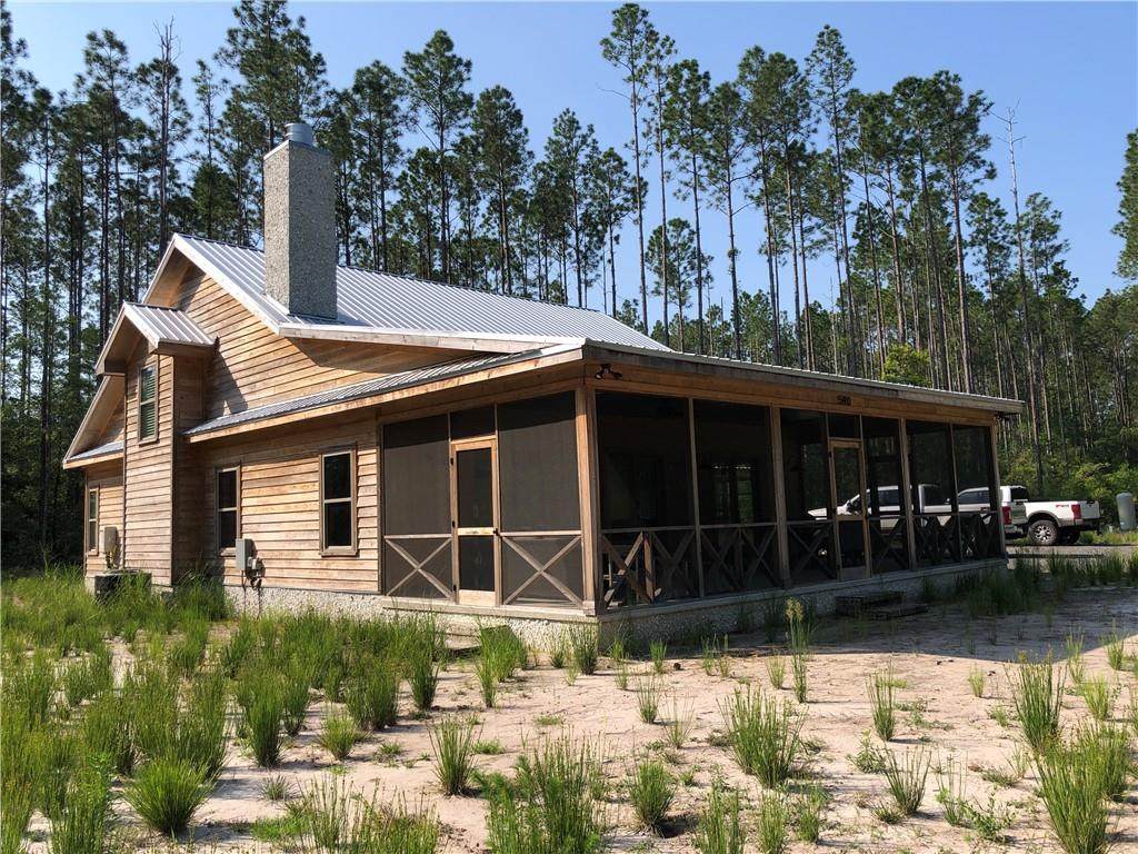 590 Bluff Road - Photo 1