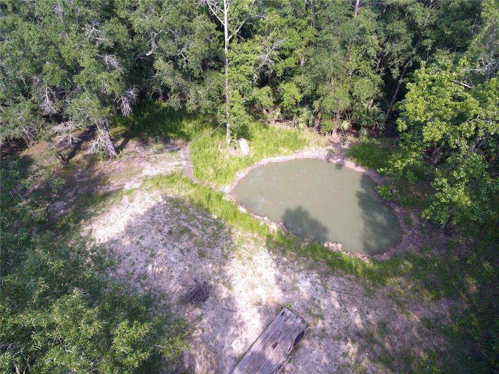 195 Howe Thalman Road - Photo 1