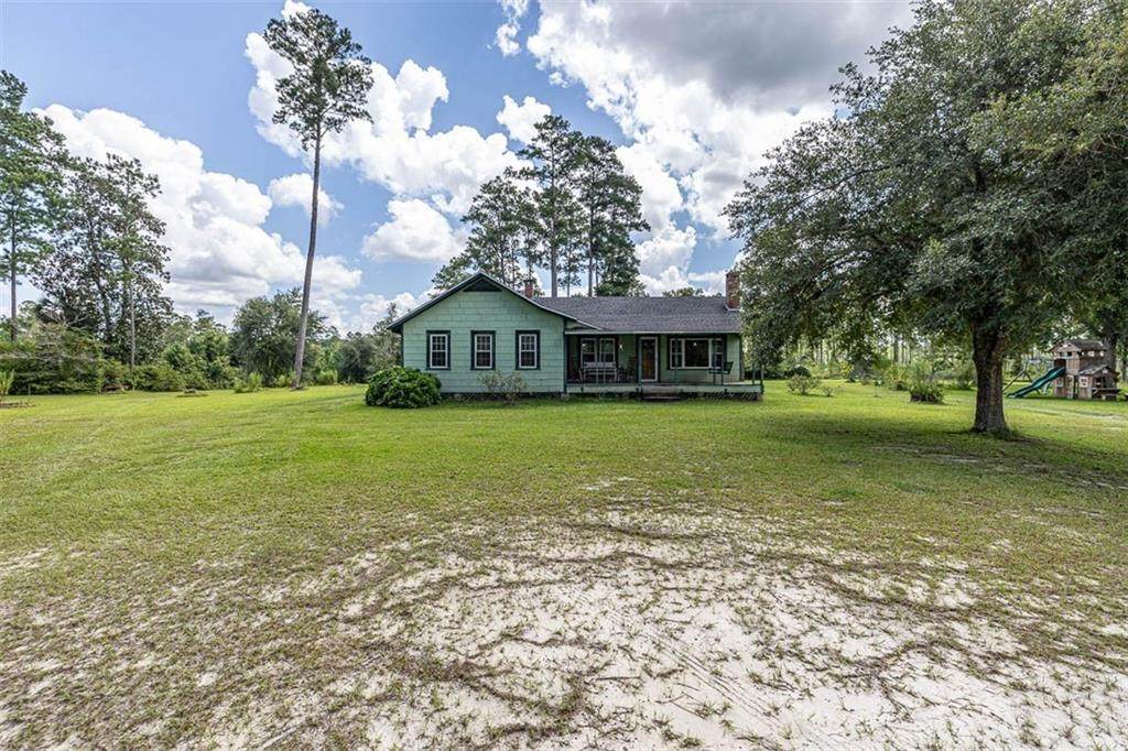 3160 Prospect Road - Photo 1