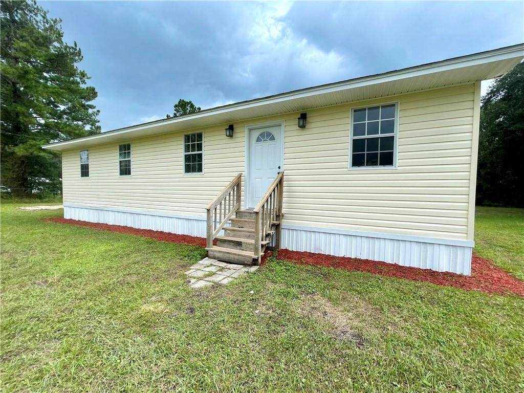 1219 College Circle - Photo 1