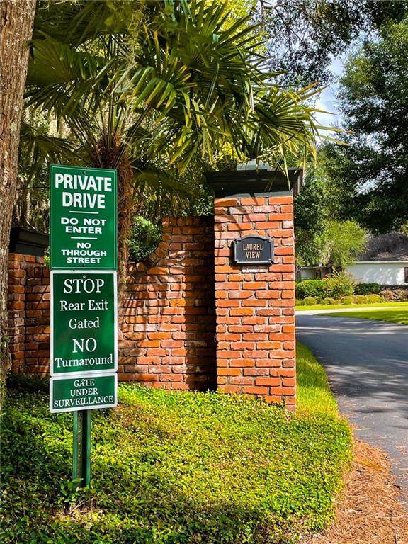 115 Laurel View Drive - Photo 1