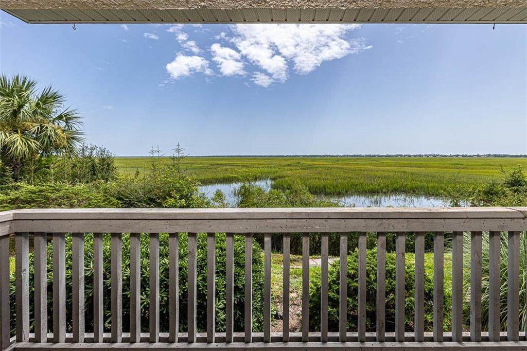 310 Moss Oak Circle - Photo 1