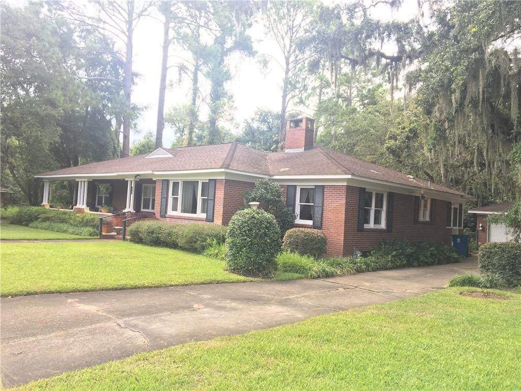 803 Fourth Avenue - Photo 1