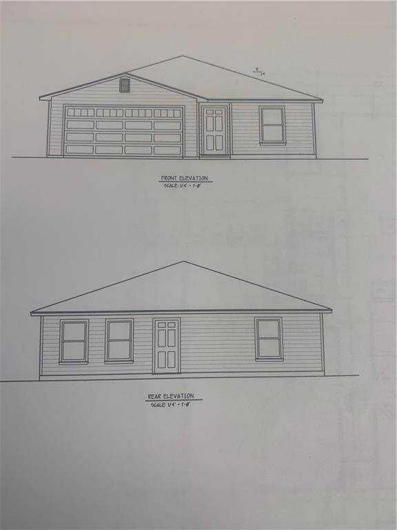 529 Nottingham Drive - Photo 1