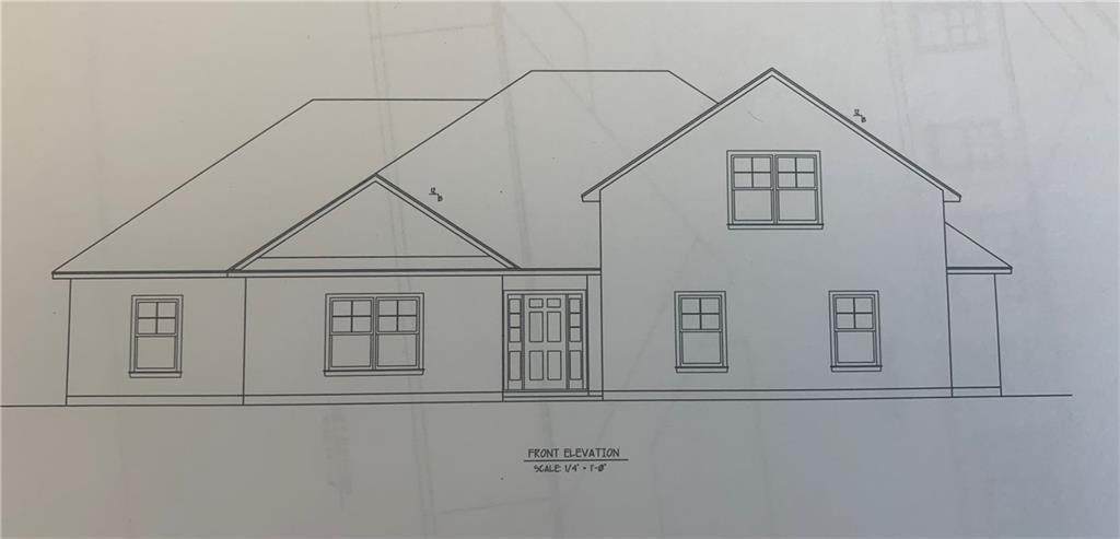 180 Belmont Circle - Photo 1