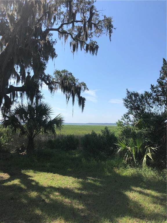 118 Riverwalk Drive - Photo 1