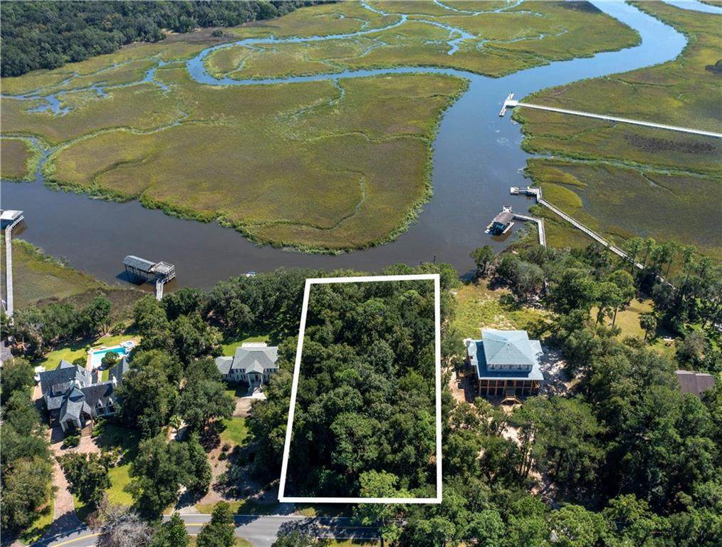 106 Hampton Point Drive - Photo 1