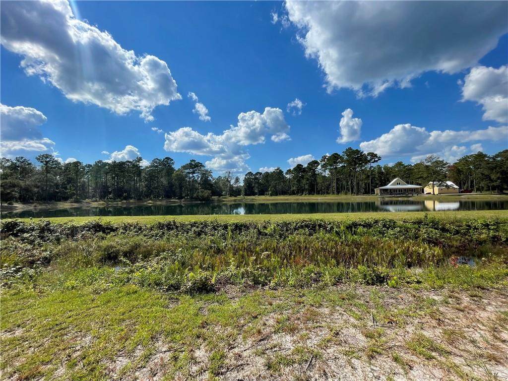 Lot 1A-8 Coopers Point Drive - Photo 1