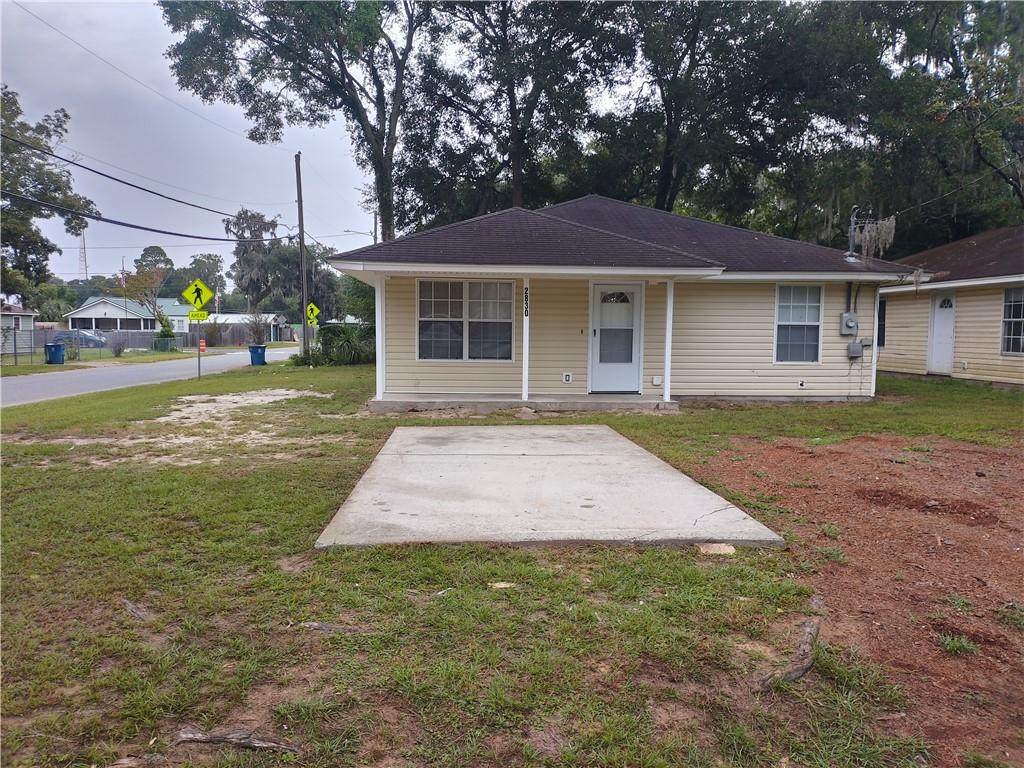 2830 Union Street - Photo 1