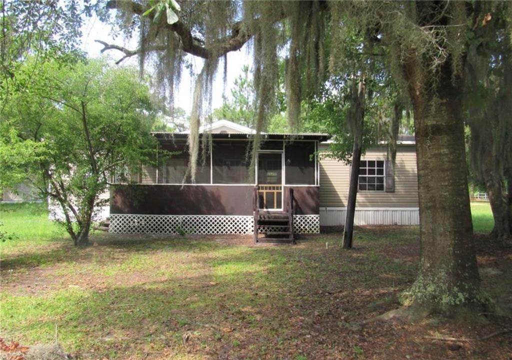 1295 Crescent Heights Road - Photo 1