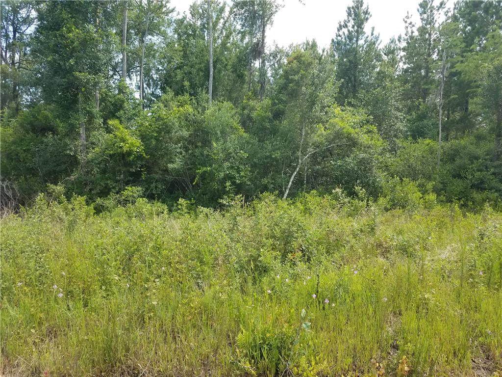 41 Timberland Court - Photo 1
