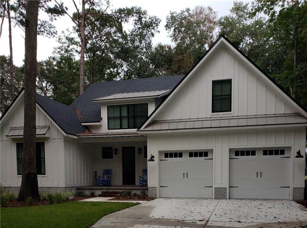 1487 Sanctuary Wynd - Photo 1