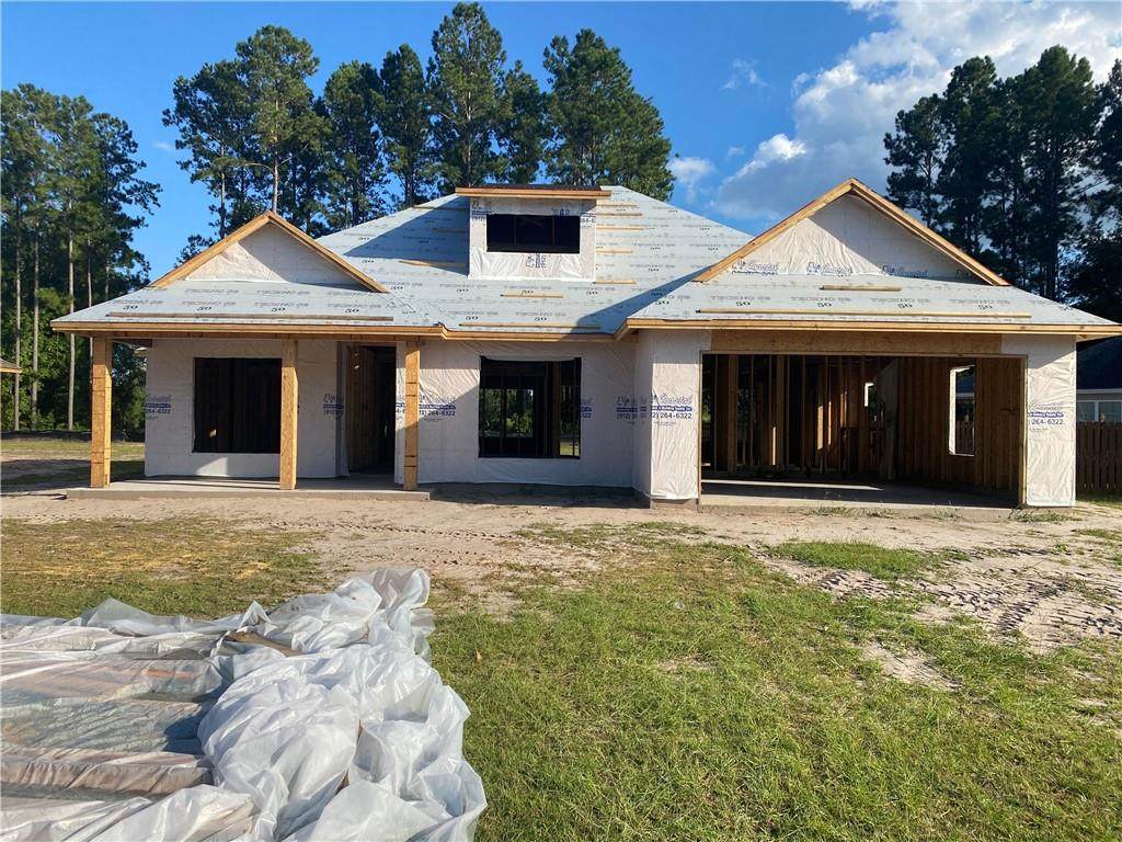 175 Sweetwater Boulevard - Photo 1