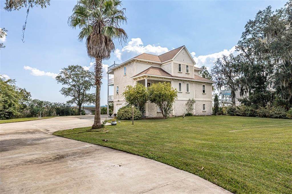 109 Cayman Court - Photo 1