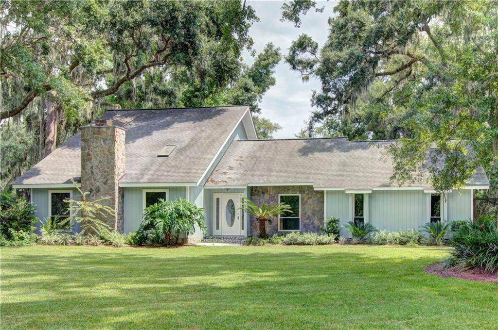 221 Dunbarton Drive - Photo 1