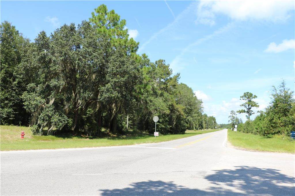 Lot 12 Pelican's Perch Lane - Photo 1