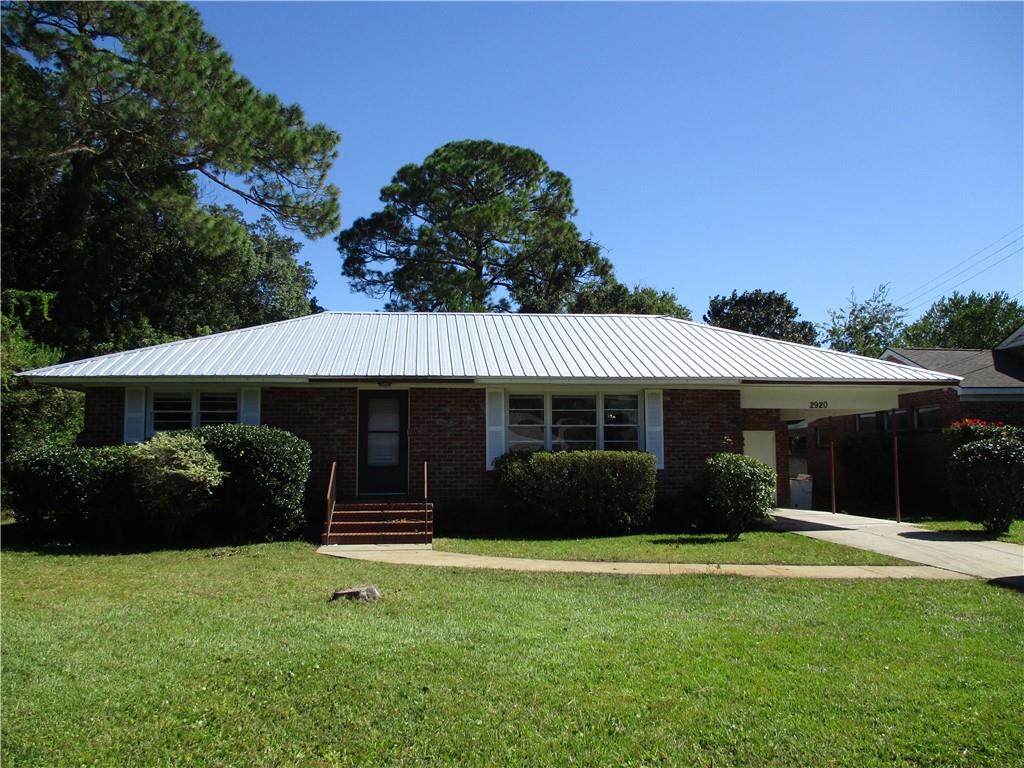 2920 Maple Road - Photo 1