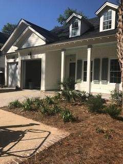 131 Commons Drive - Photo 1