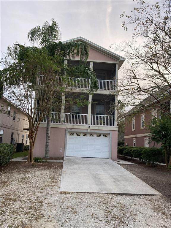 307 Holly Street - Photo 1