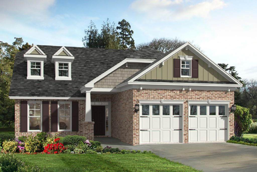 362 Belmont Circle - Photo 1