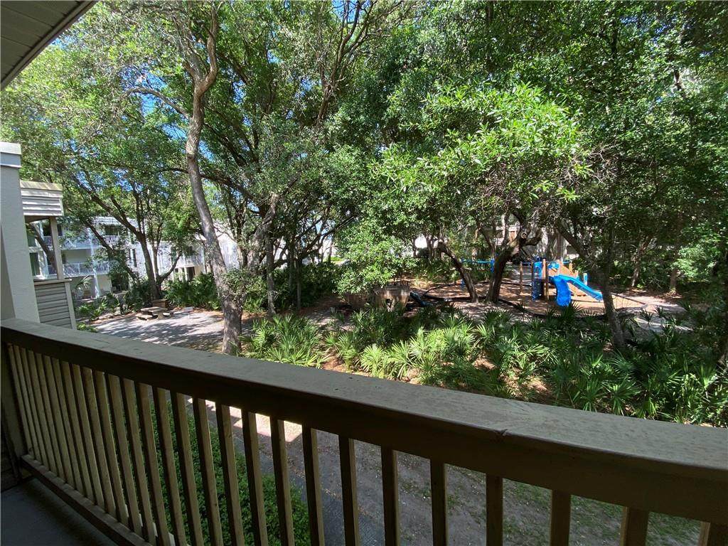 1175 Beachview Drive - Photo 1