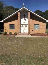 1828 Osborne Road - Photo 1