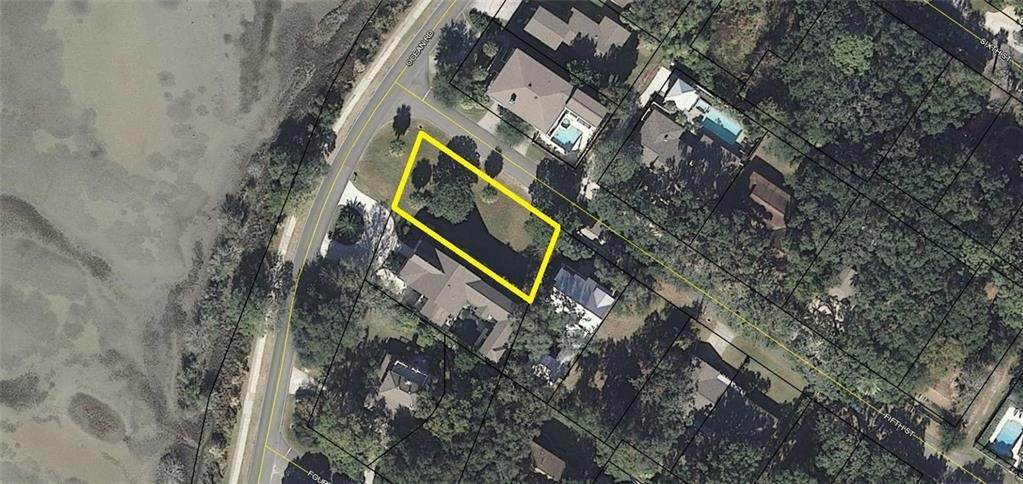 1734 Ocean Road - Photo 1