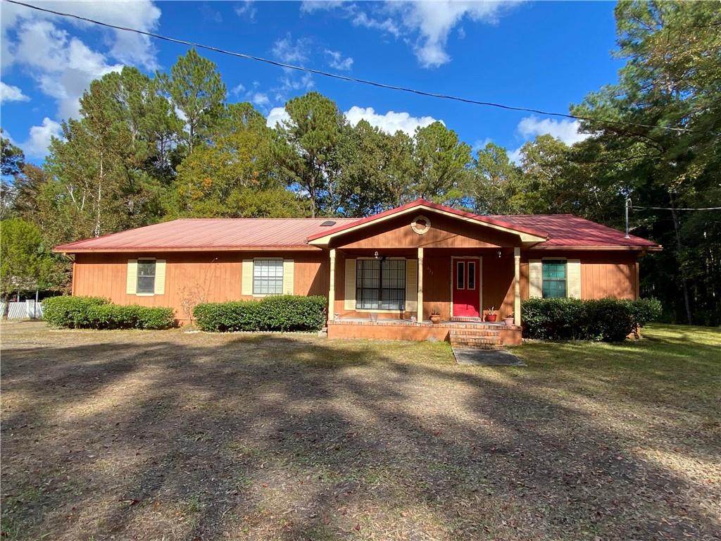 637 Kinlaw Road - Photo 1