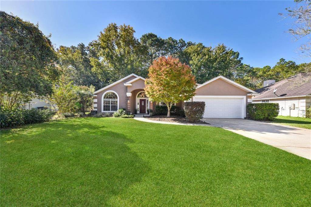 205 Matthews Ridge - Photo 1