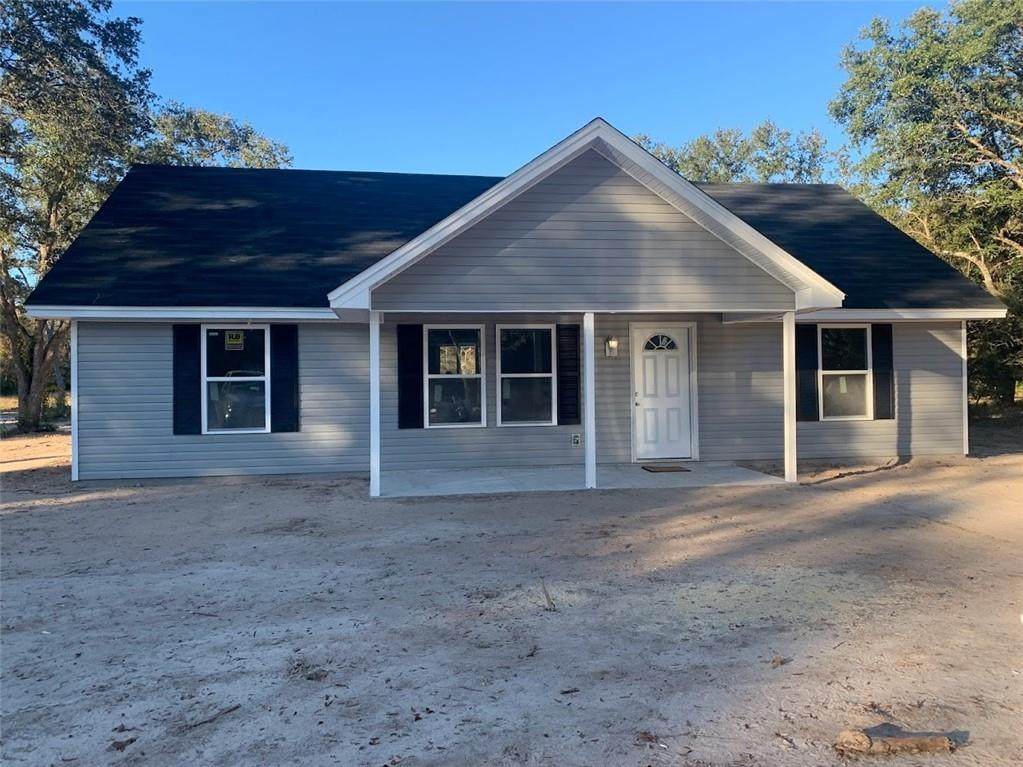 57 Fred Cooper Road - Photo 1