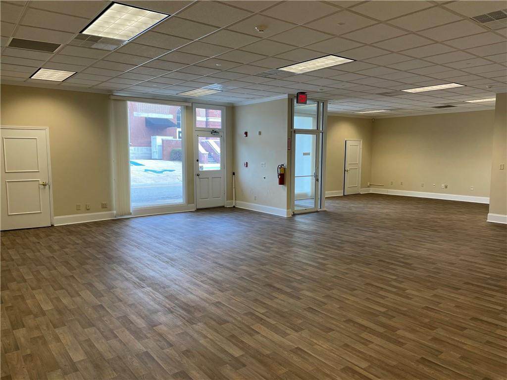 1507 Reynolds Street - Photo 1