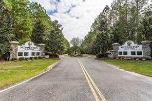 Lot 99 Draytons Way - Photo 1