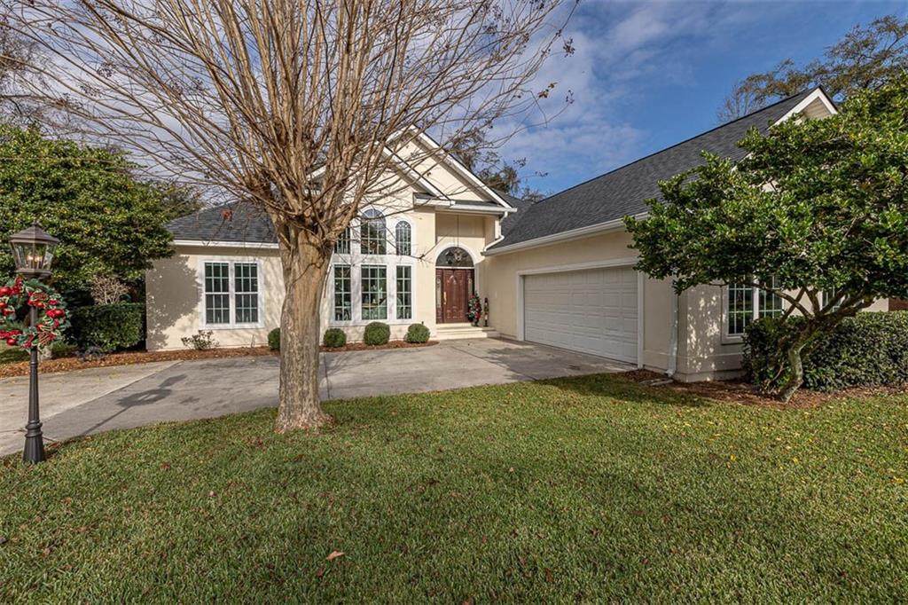 115 Dunkirk Lane - Photo 1