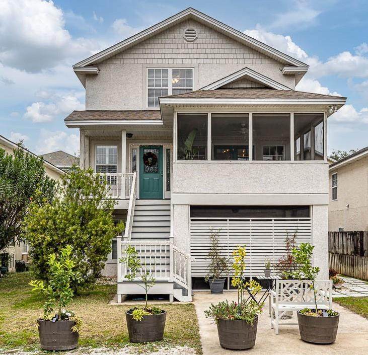 408 Maple Street - Photo 1